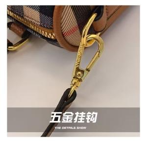 ZCJ8253 AS PICT-big-1